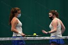 WTen vs Clark  Women’s Tennis vs Clark University. : Wheaton, Women’s Tennis, WTennis, WTen
